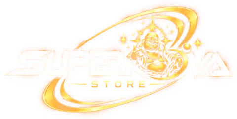 Supernova Store